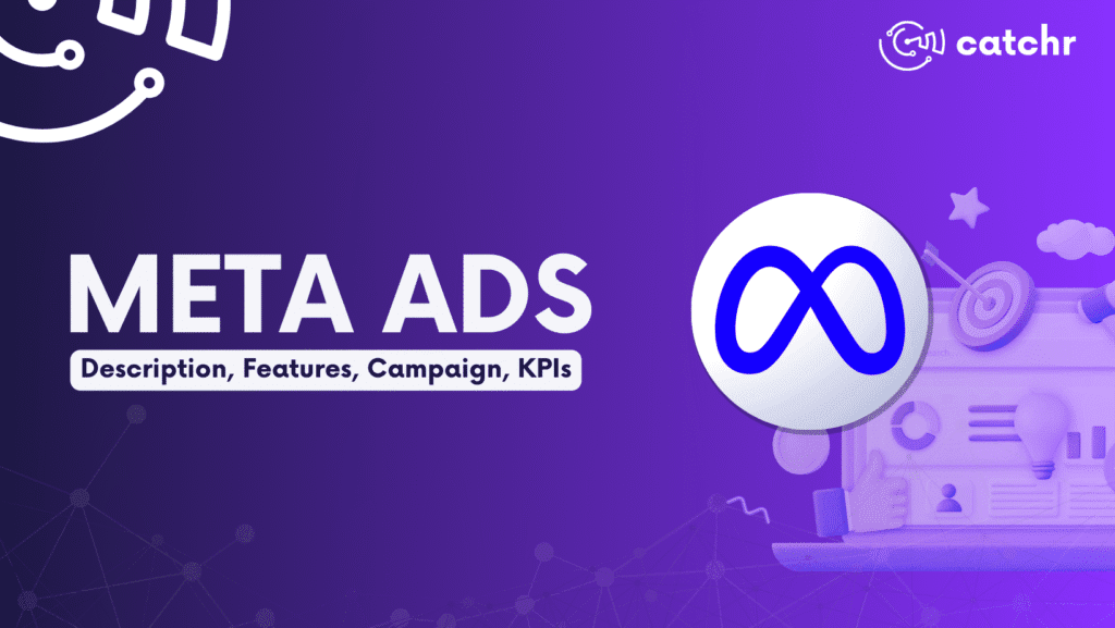 Meta Ads